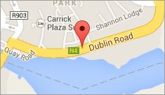 CarrickOnShannon_minimap