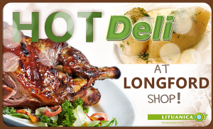 hot deli longford copy