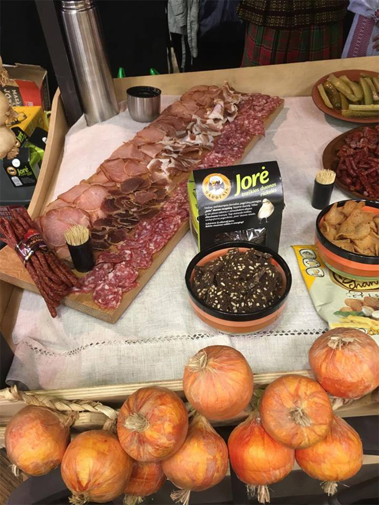 20891700_1561171710589188_236042713_n