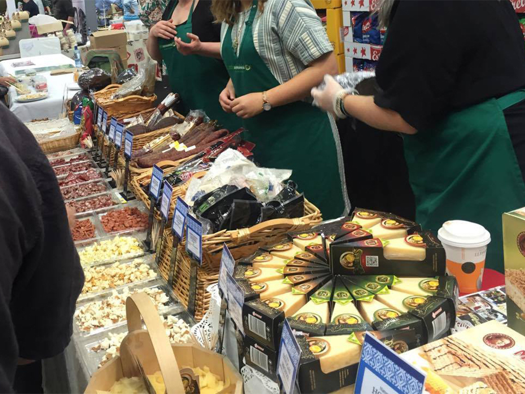 20907035_1561207160585643_107431652_o