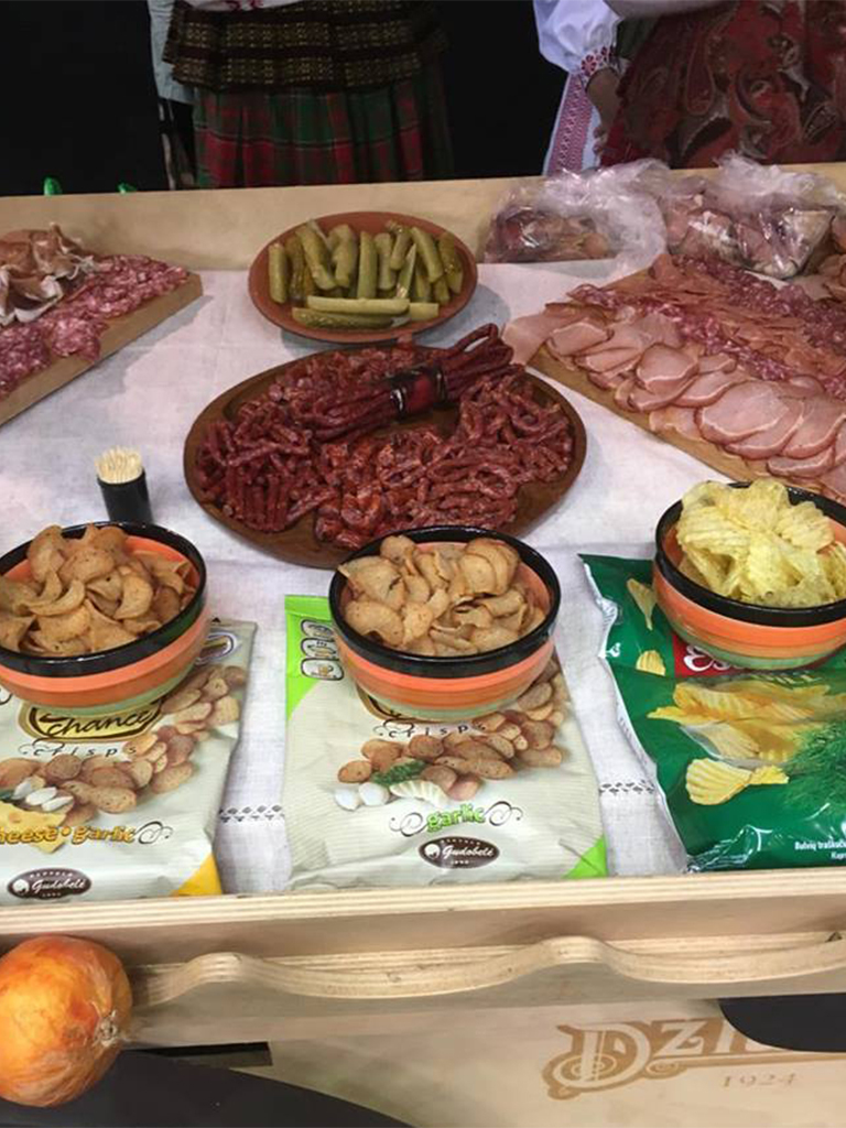 20916788_1561171690589190_2009132049_n