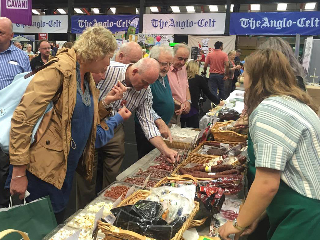 20930434_1561207470585612_576027029_o