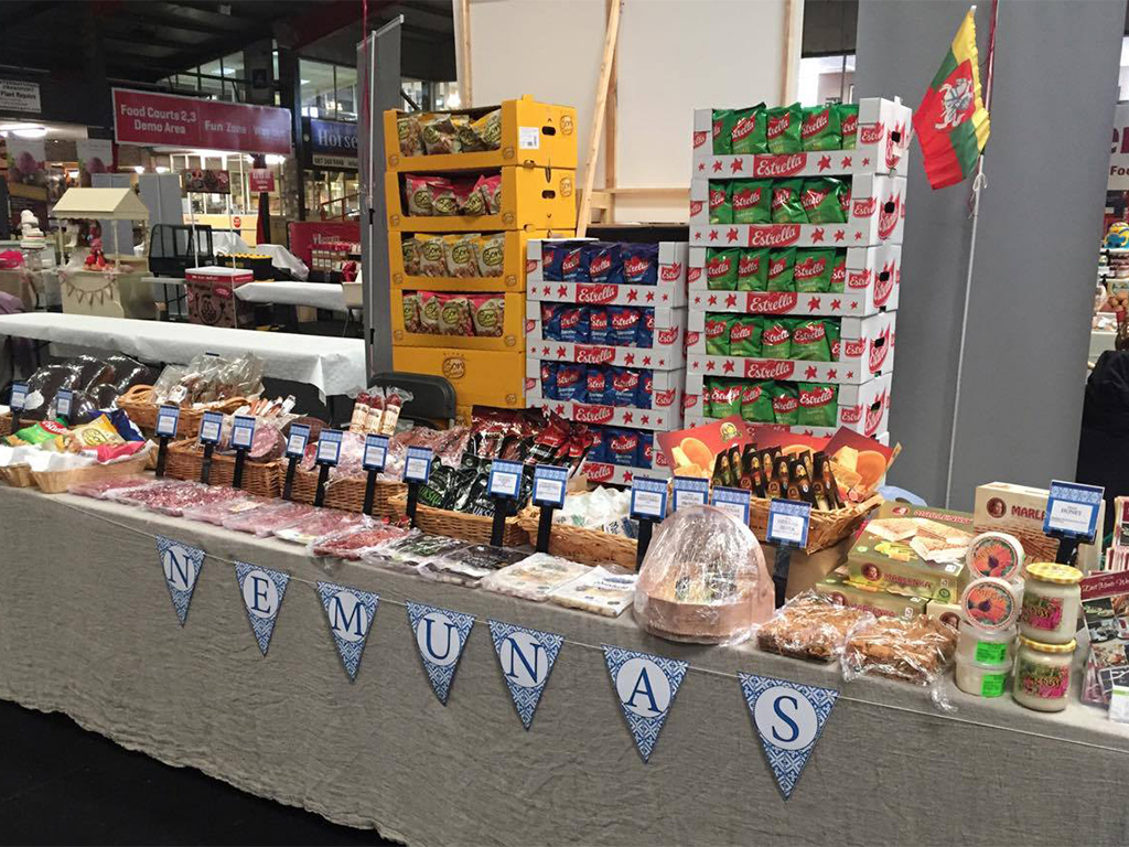 20930547_1561208433918849_1908786825_o