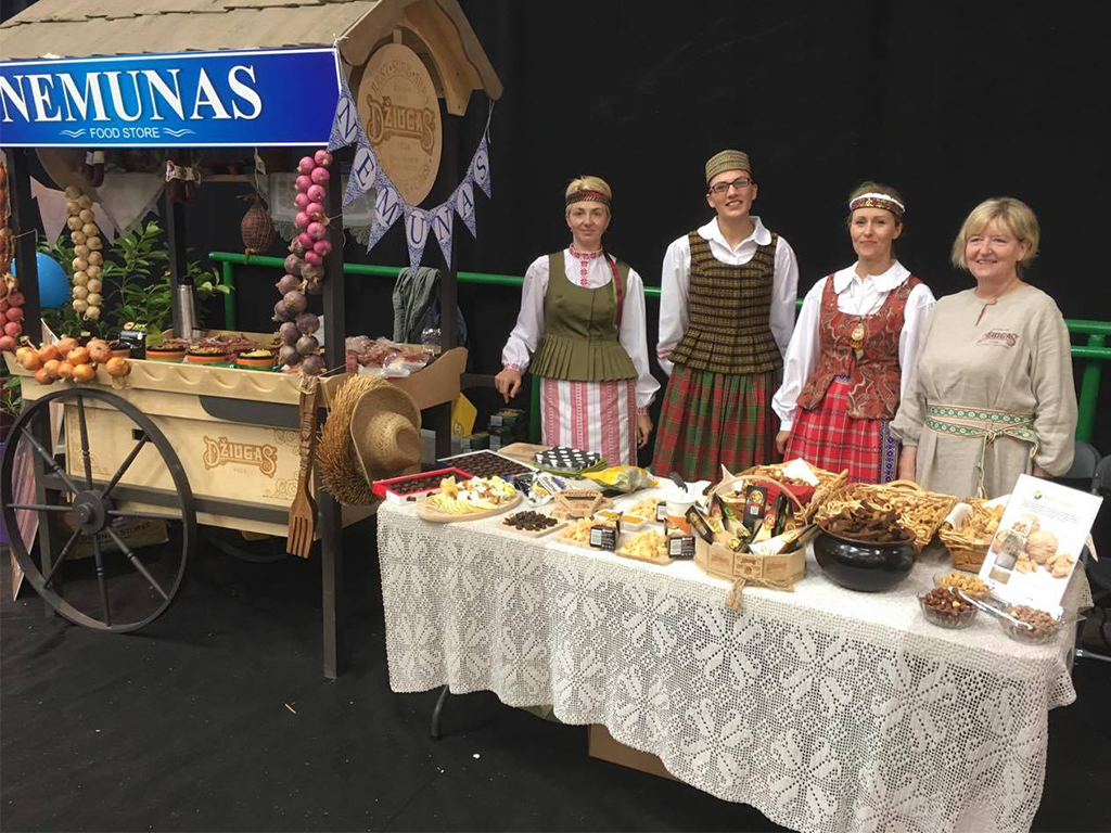 20960998_1561171673922525_250622767_o